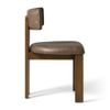 Picture of Cambridge Side Chair