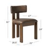 Picture of Cambridge Side Chair