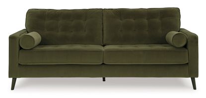Picture of Reveon Lakes Sofa