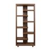 Picture of Laurel Canyon Bookcase
