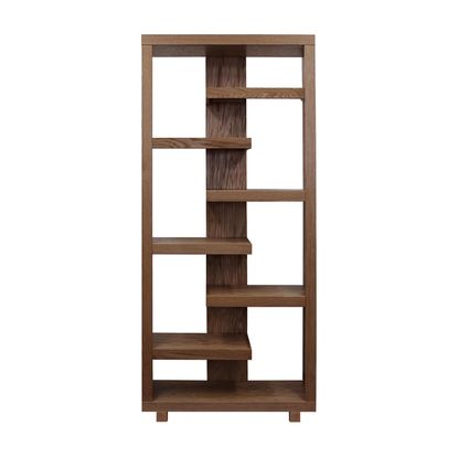 Picture of Laurel Canyon Bookcase