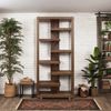 Picture of Laurel Canyon Bookcase