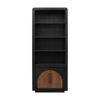 Picture of Eclipse Bookcase