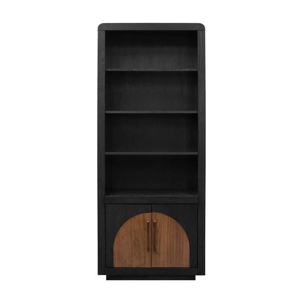 Picture of Eclipse Bookcase