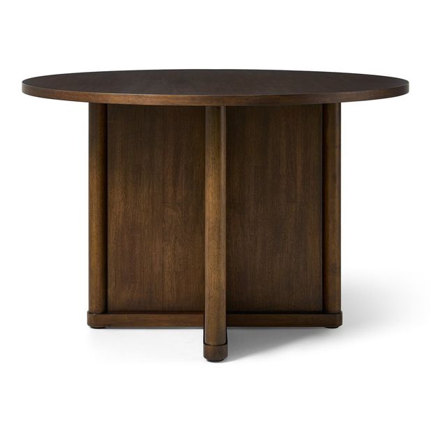 Picture of Cambridge Dining Game Table