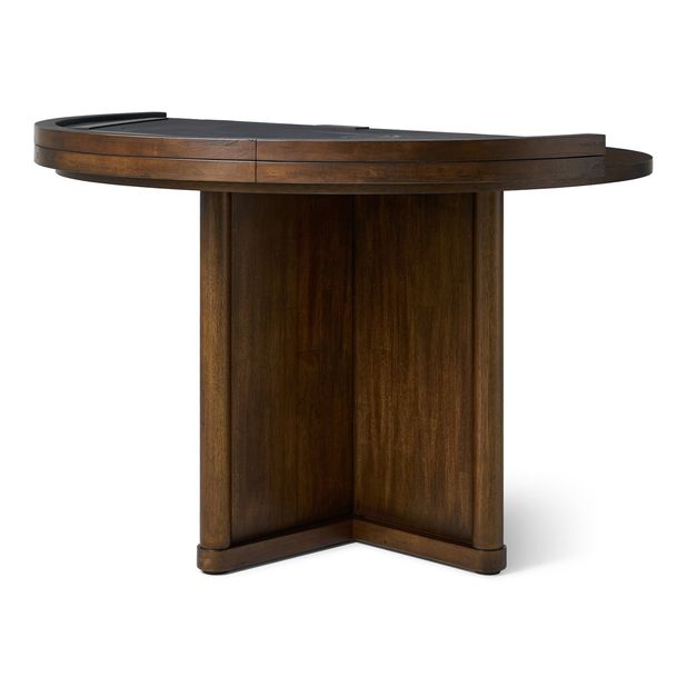 Picture of Cambridge Dining Game Table