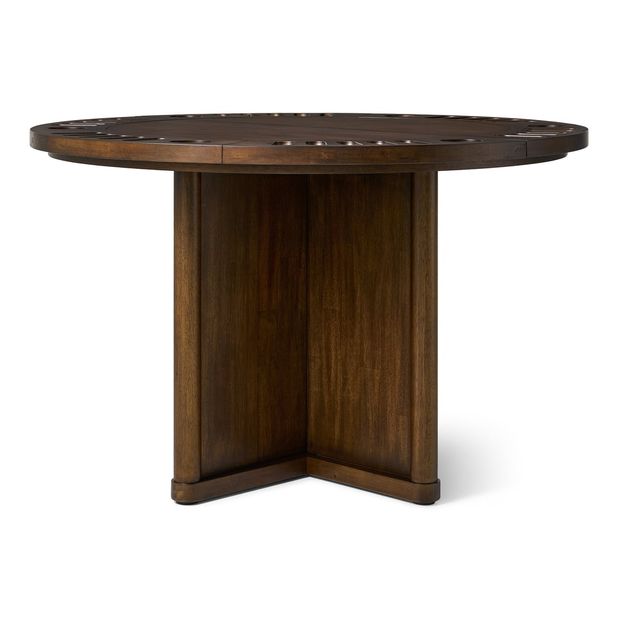 Picture of Cambridge Dining Game Table