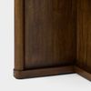 Picture of Cambridge Dining Game Table