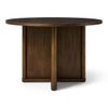 Picture of Cambridge 5pc Game Dining Set