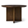 Picture of Cambridge 5pc Game Dining Set