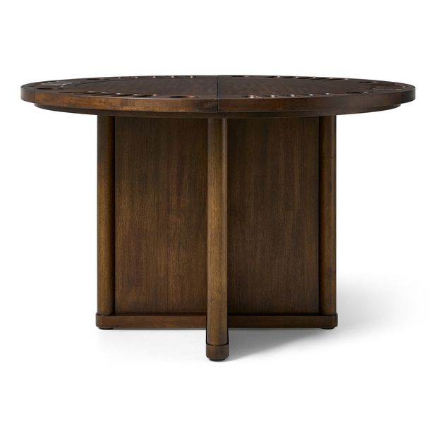 Picture of Cambridge 5pc Game Dining Set