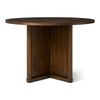 Picture of Cambridge 5pc Game Dining Set