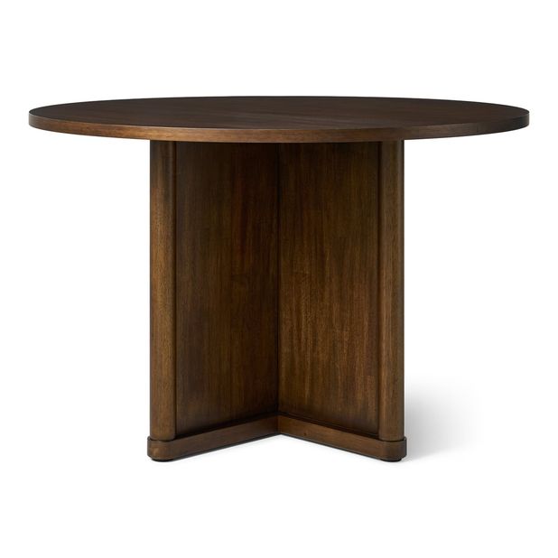 Picture of Cambridge 5pc Game Dining Set