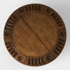 Picture of Cambridge 5pc Game Dining Set