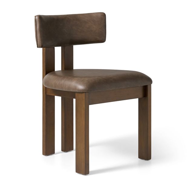 Picture of Cambridge 5pc Game Dining Set