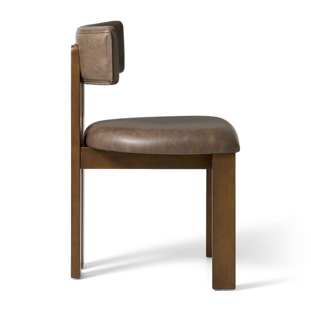 Picture of Cambridge 5pc Game Dining Set