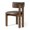 Picture of Cambridge 5pc Game Dining Set