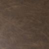 Picture of Cambridge 5pc Game Dining Set