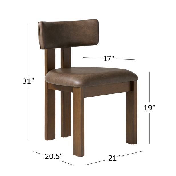 Picture of Cambridge 5pc Game Dining Set