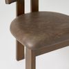 Picture of Cambridge 5pc Game Dining Set