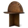 Picture of Cambridge Dining Game Table