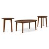 Picture of Gordonay 3pk Table Set