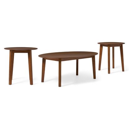 Picture of Gordonay 3pk Table Set