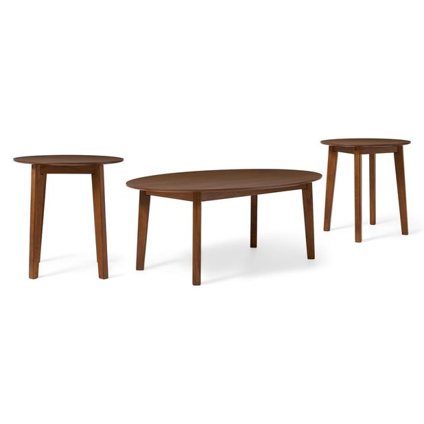 Picture of Gordonay 3pk Table Set