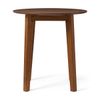 Picture of Gordonay 3pk Table Set