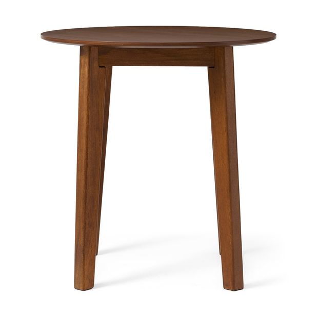 Picture of Gordonay 3pk Table Set