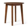 Picture of Gordonay 3pk Table Set