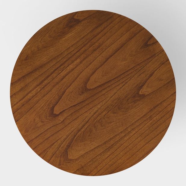 Picture of Gordonay 3pk Table Set