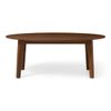 Picture of Gordonay 3pk Table Set
