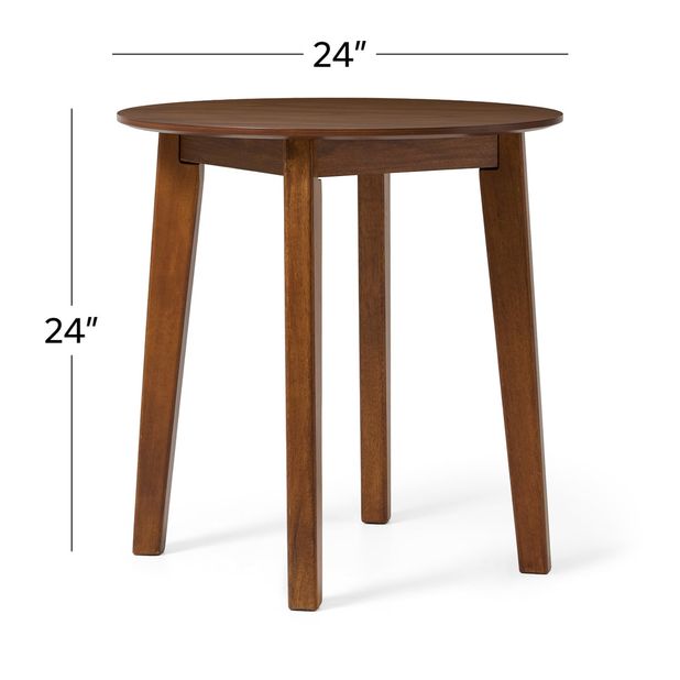 Picture of Gordonay 3pk Table Set