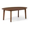 Picture of Gordonay 3pk Table Set