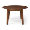 Picture of Gordonay 3pk Table Set