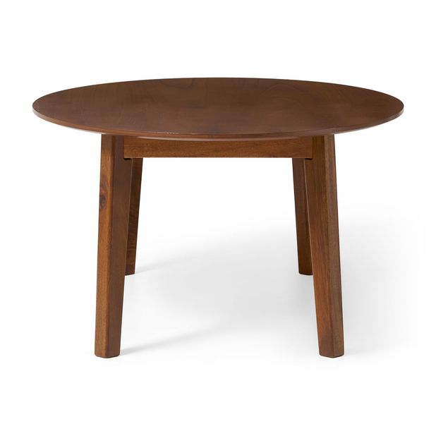 Picture of Gordonay 3pk Table Set