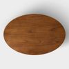 Picture of Gordonay 3pk Table Set