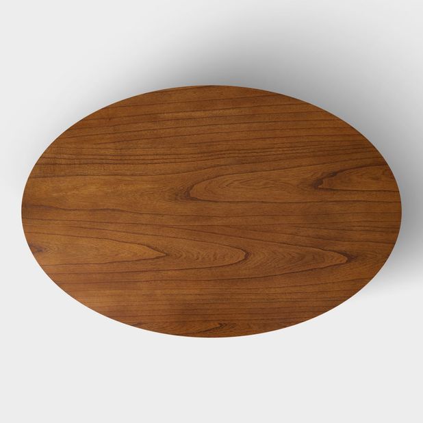 Picture of Gordonay 3pk Table Set