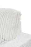 Picture of Poppleton 2pc Pop Up Sleeper