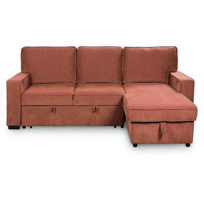 Picture of Stemmons Spice 2pc Pop Up Sleeper
