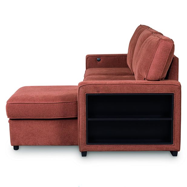 Picture of Stemmons Spice 2pc Pop Up Sleeper