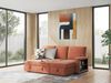 Picture of Stemmons Spice 2pc Pop Up Sleeper