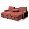Picture of Stemmons Spice 2pc Pop Up Sleeper