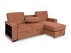 Picture of Stemmons Spice 2pc Pop Up Sleeper