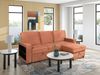 Picture of Stemmons Spice 2pc Pop Up Sleeper