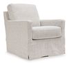 Picture of Nenana Swivel Glider