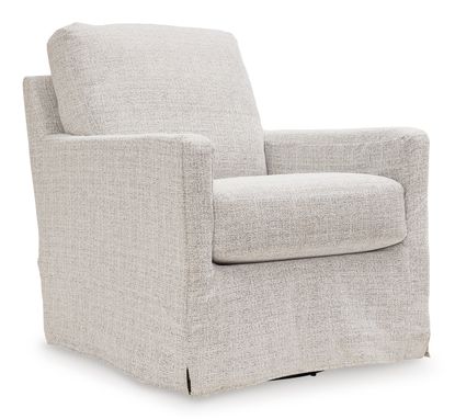 Picture of Nenana Swivel Glider