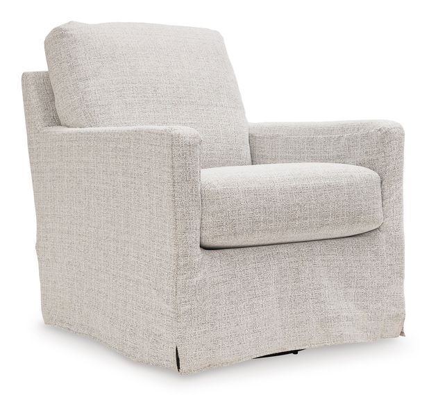 Picture of Nenana Swivel Glider