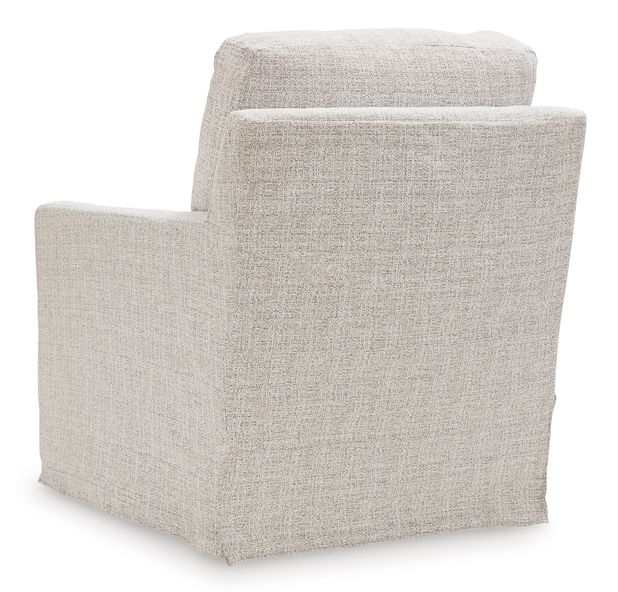 Picture of Nenana Swivel Glider